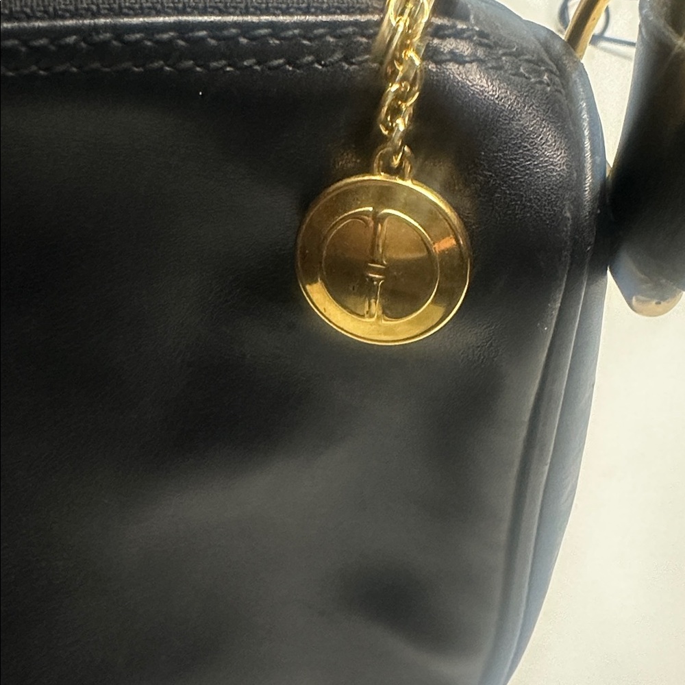 Vintage Gucci - Picture 6 of 7